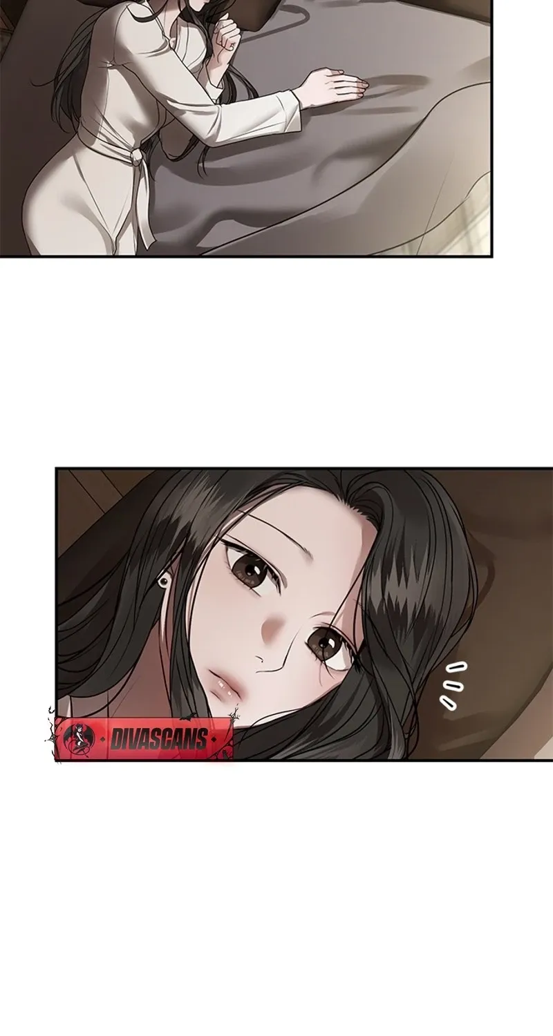 Chapter 29 - Image 10