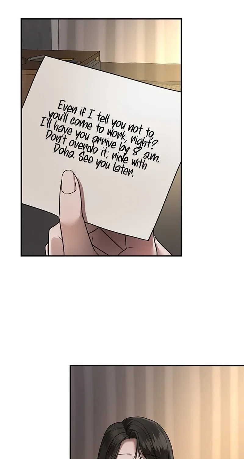 Chapter 29 - Image 11