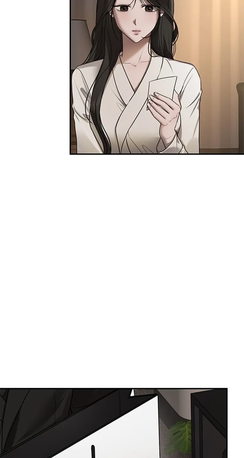 Chapter 29 - Image 12