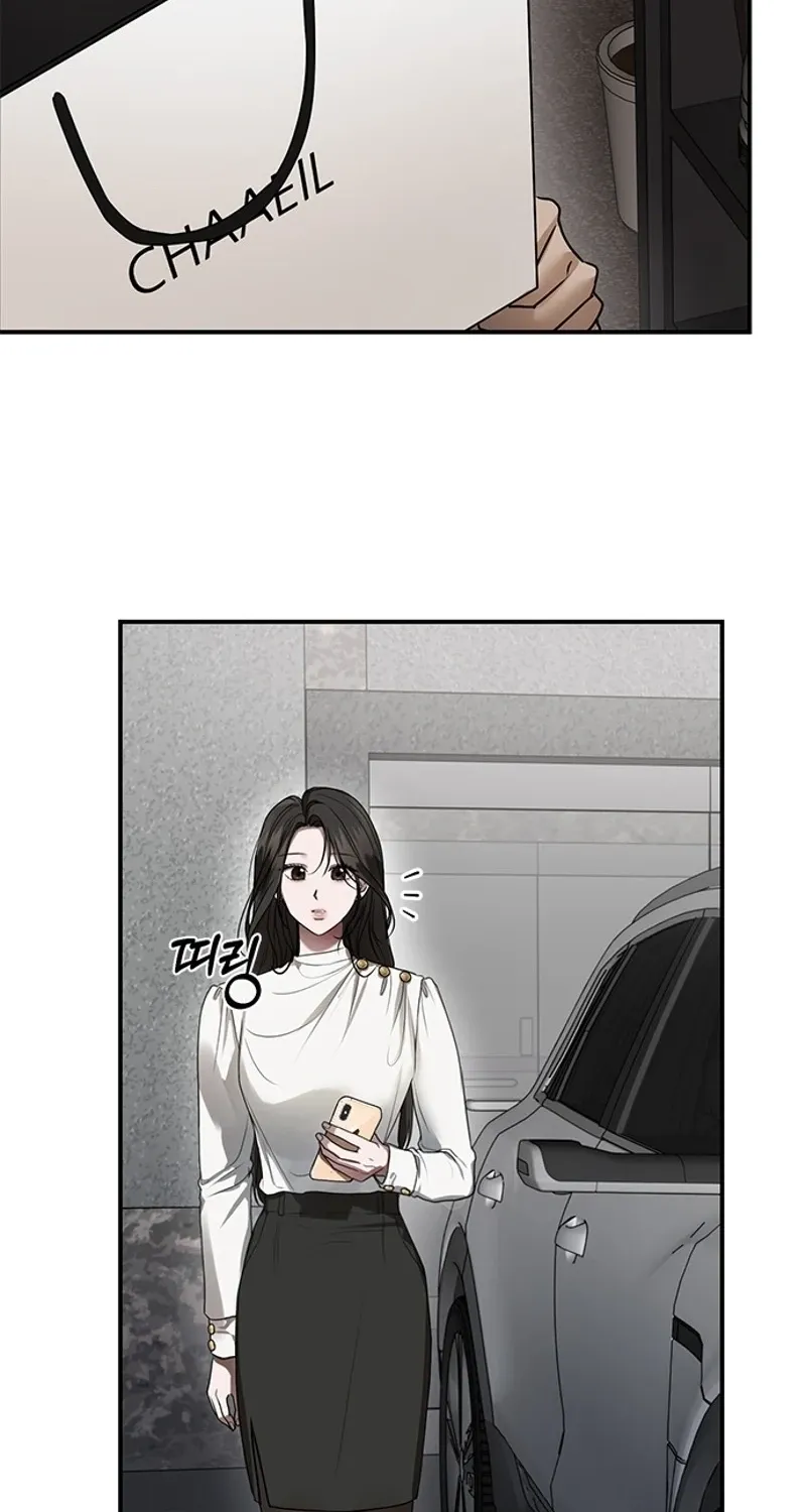 Chapter 29 - Image 13