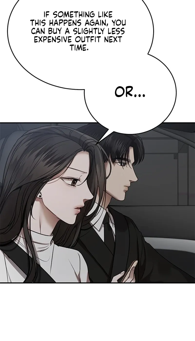 Chapter 29 - Image 15