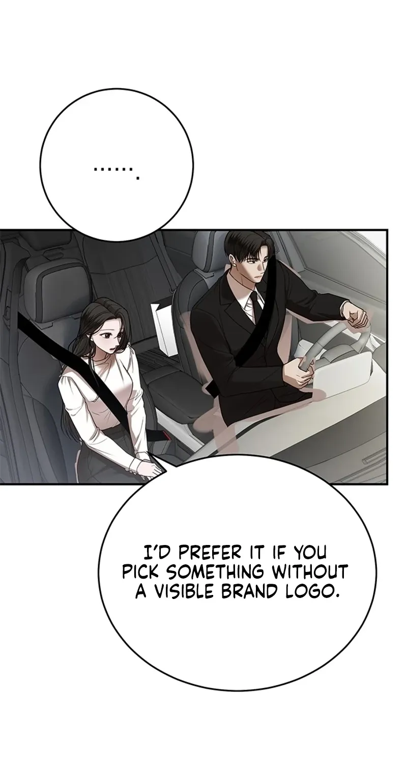 Chapter 29 - Image 16