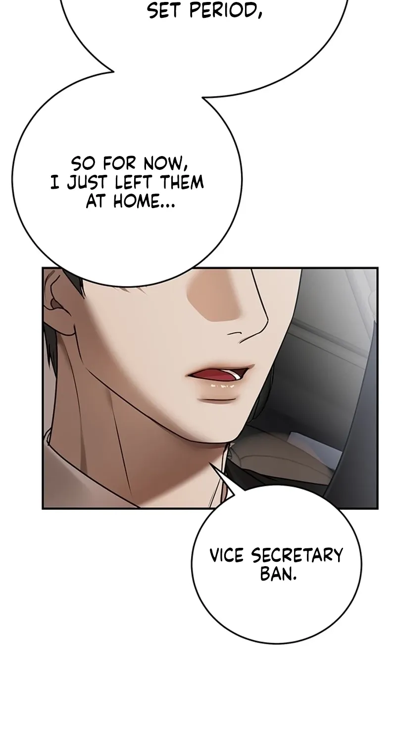 Chapter 29 - Image 18