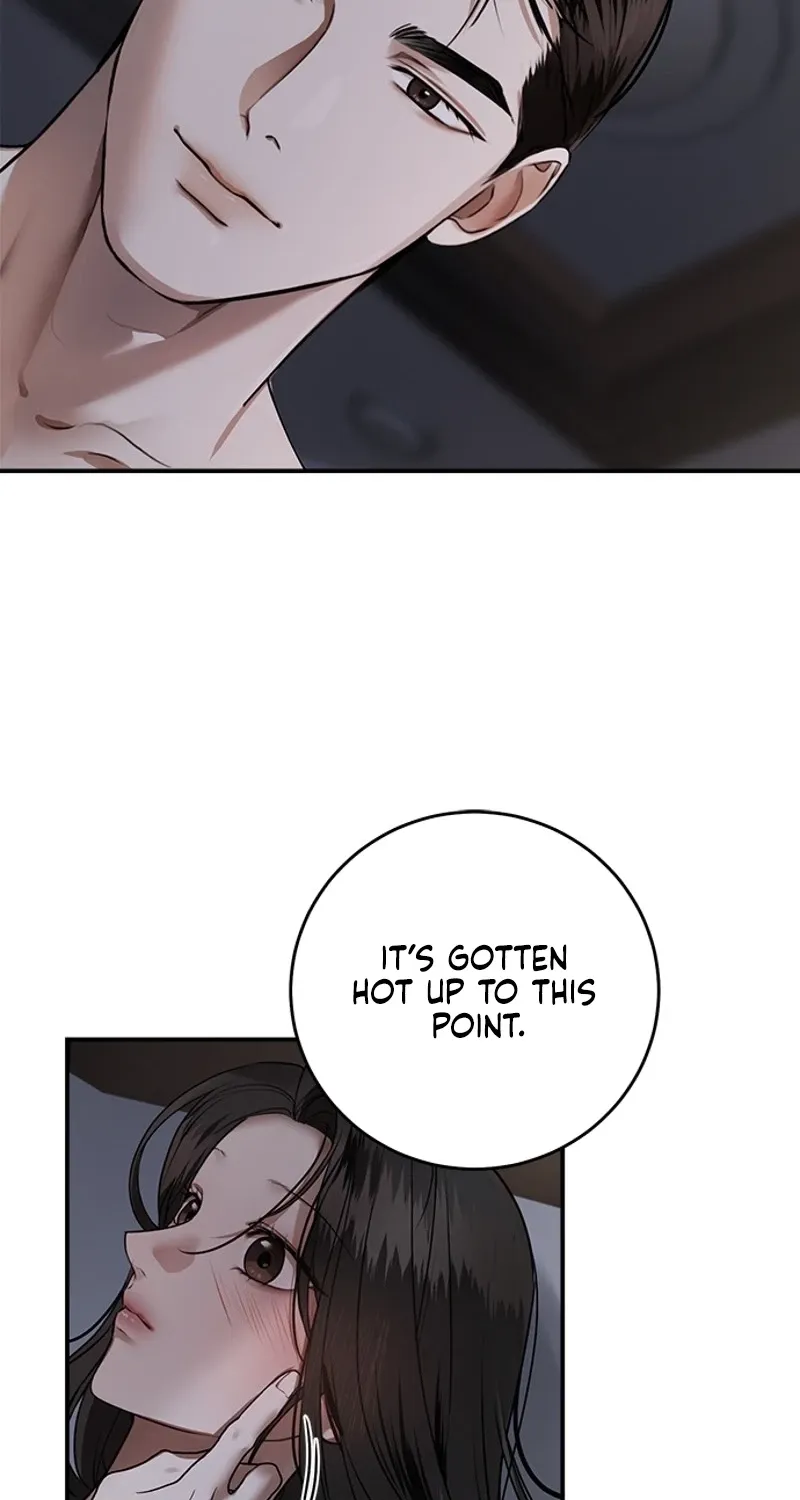 Chapter 29 - Image 2