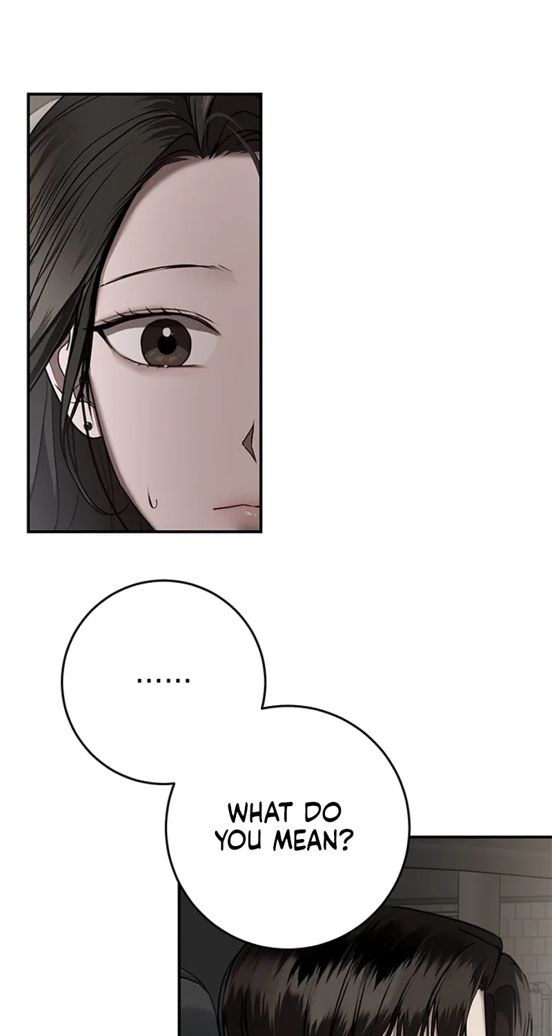 Chapter 29 - Image 22