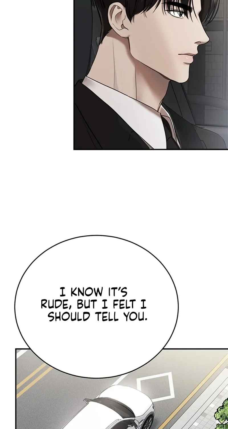 Chapter 29 - Image 23