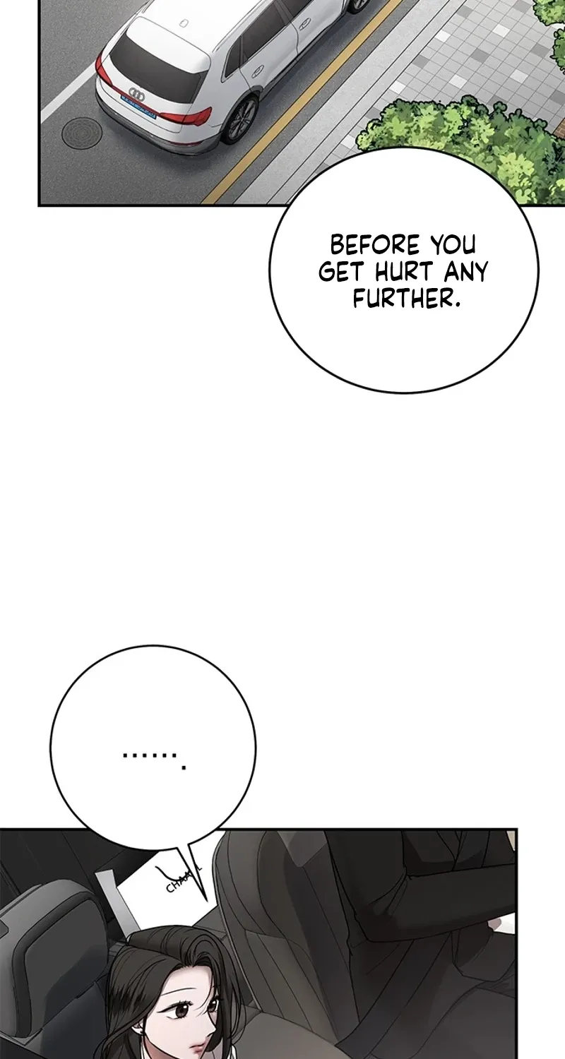 Chapter 29 - Image 24