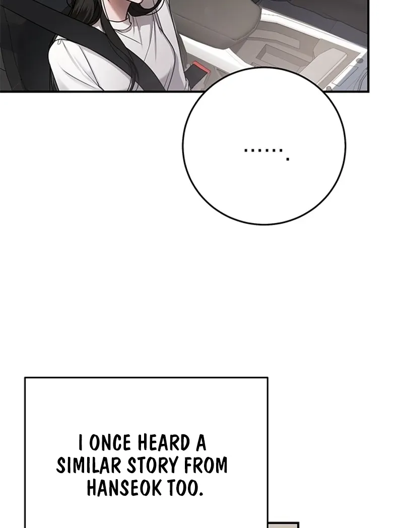 Chapter 29 - Image 25