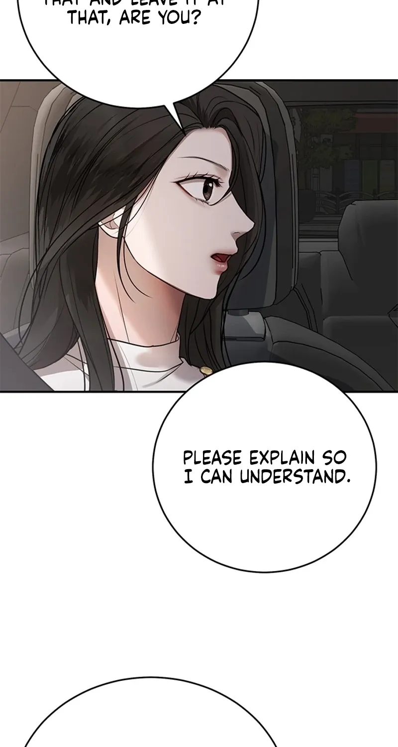 Chapter 29 - Image 27