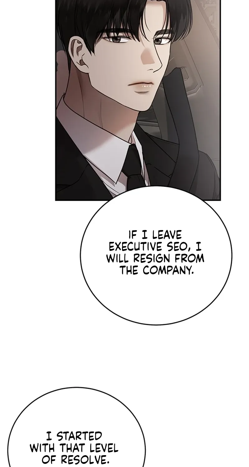 Chapter 29 - Image 29