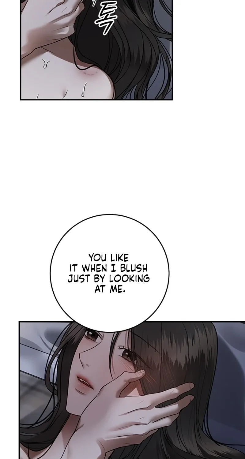 Chapter 29 - Image 3
