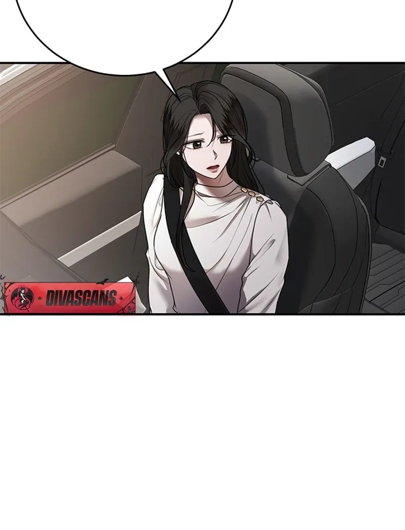 Chapter 29 - Image 30