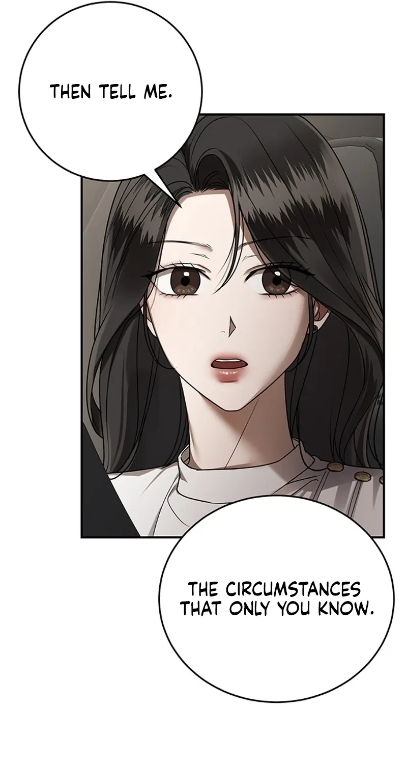 Chapter 29 - Image 31