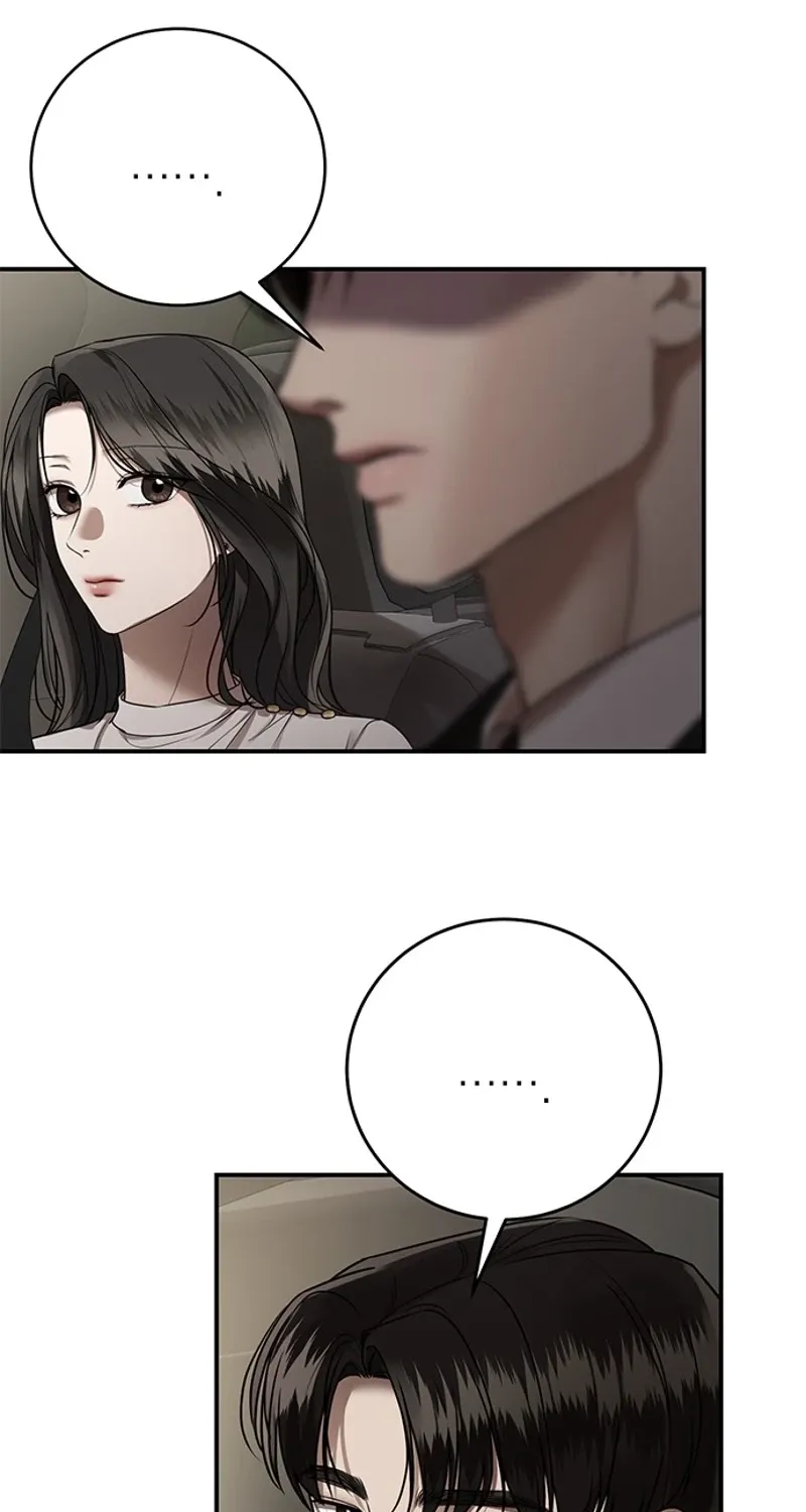 Chapter 29 - Image 32