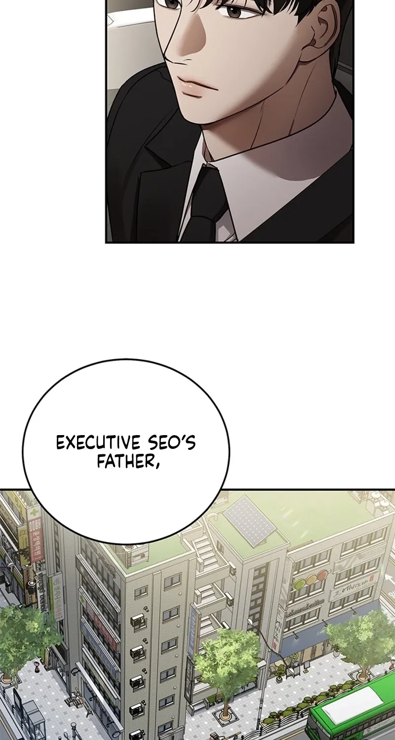 Chapter 29 - Image 33