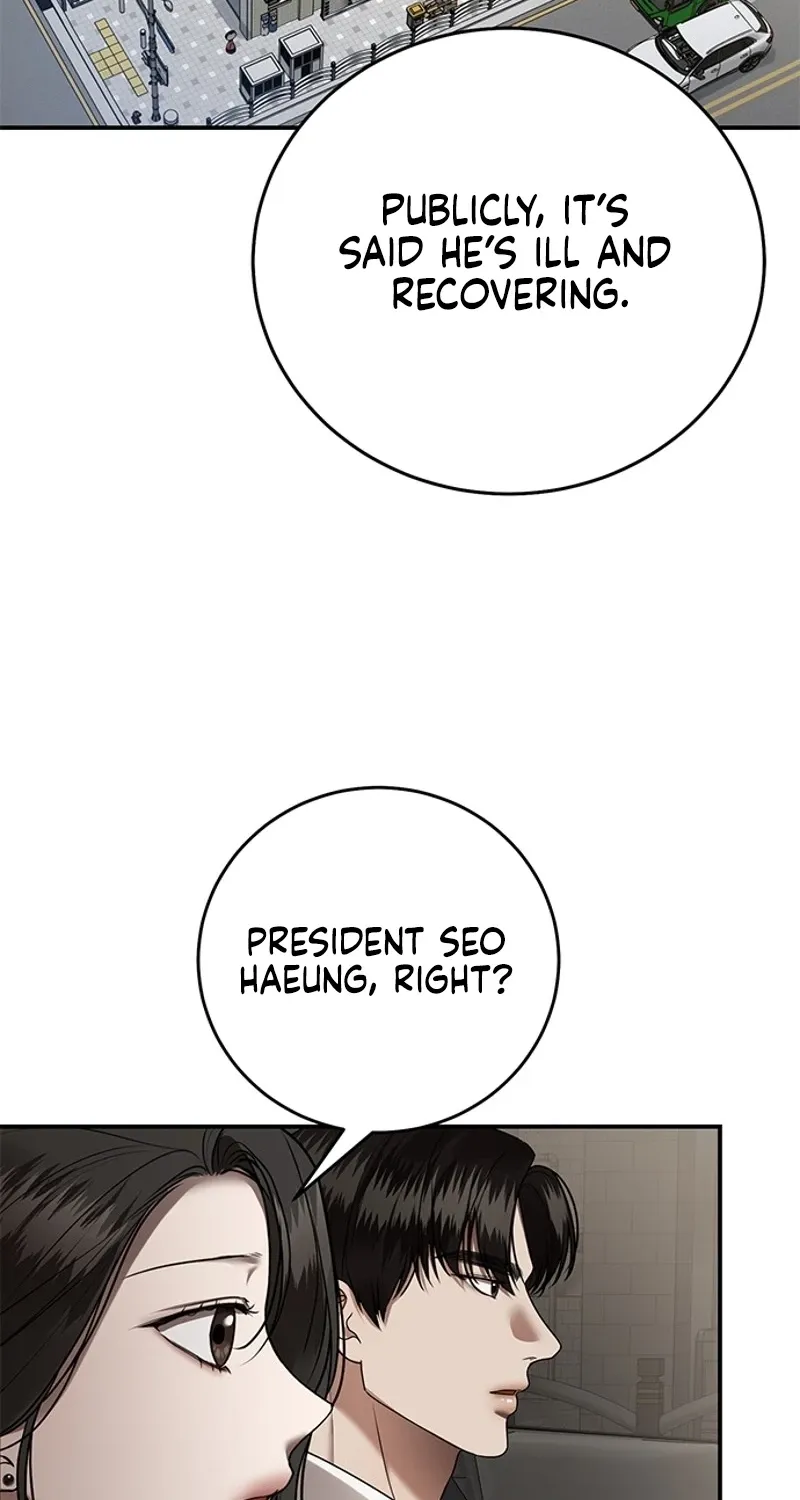 Chapter 29 - Image 34