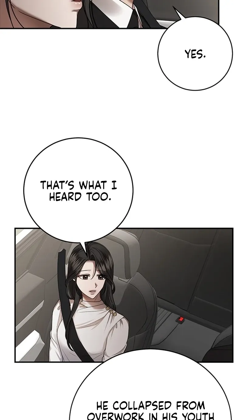 Chapter 29 - Image 35