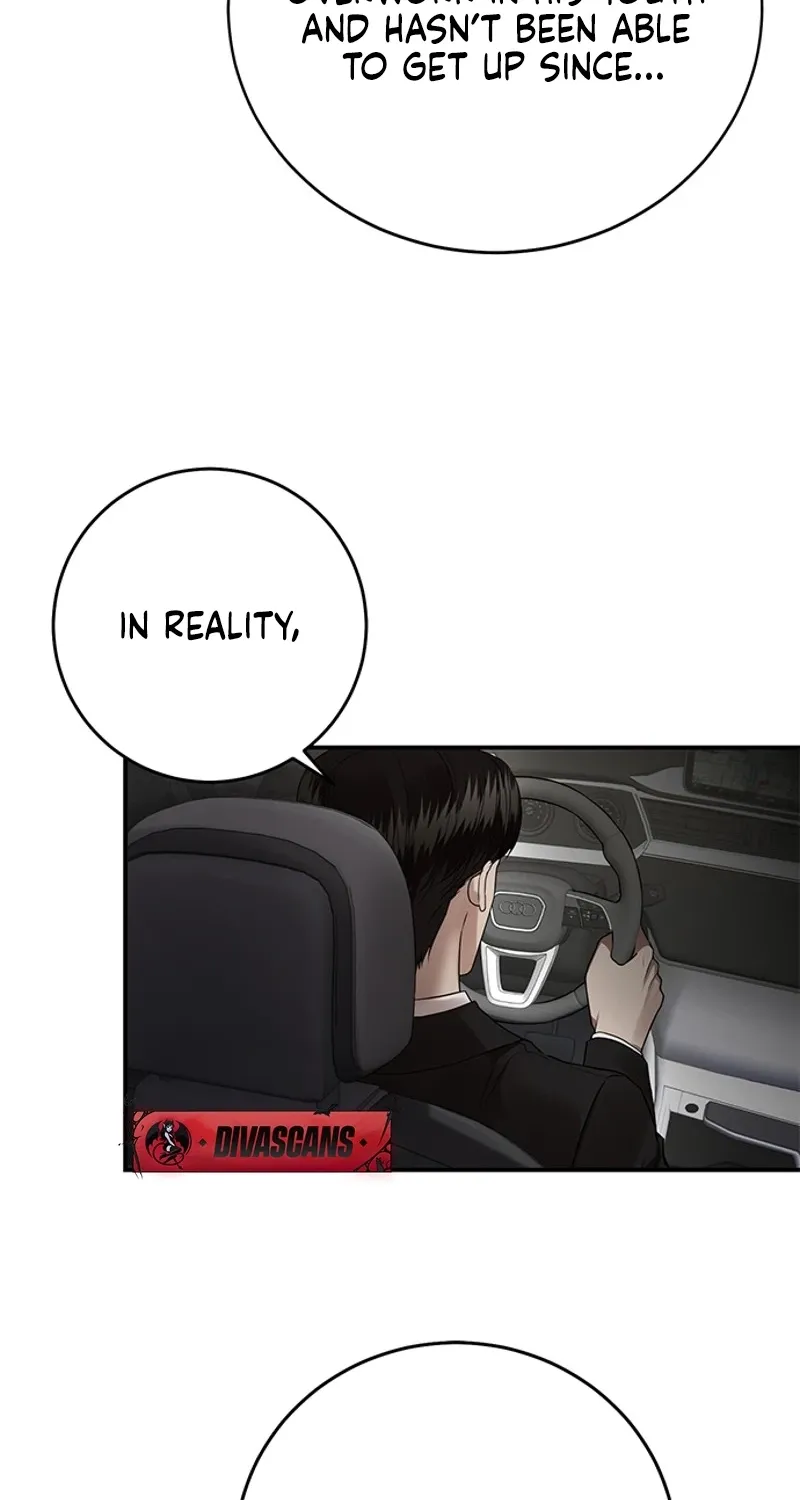 Chapter 29 - Image 36