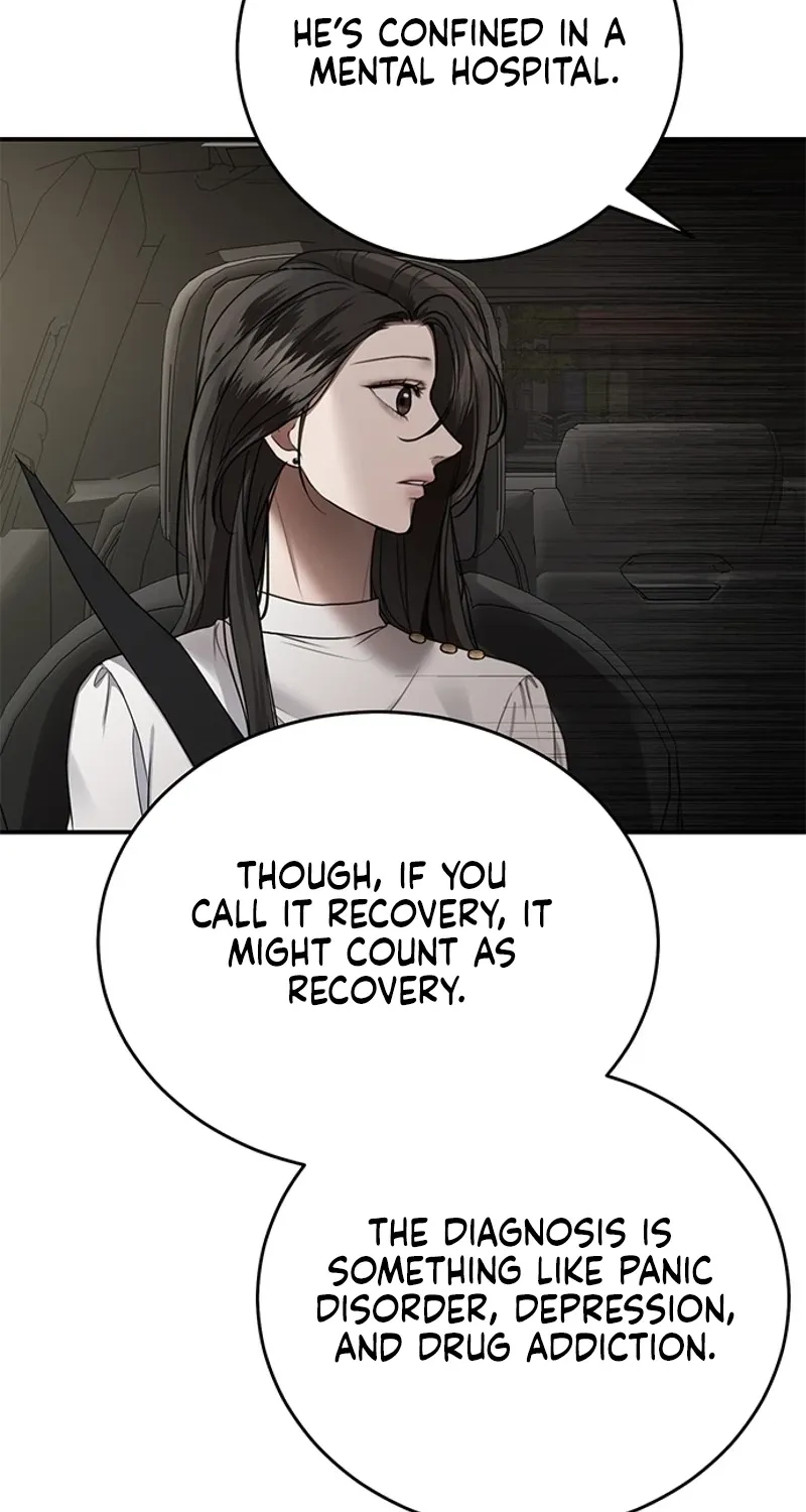Chapter 29 - Image 37