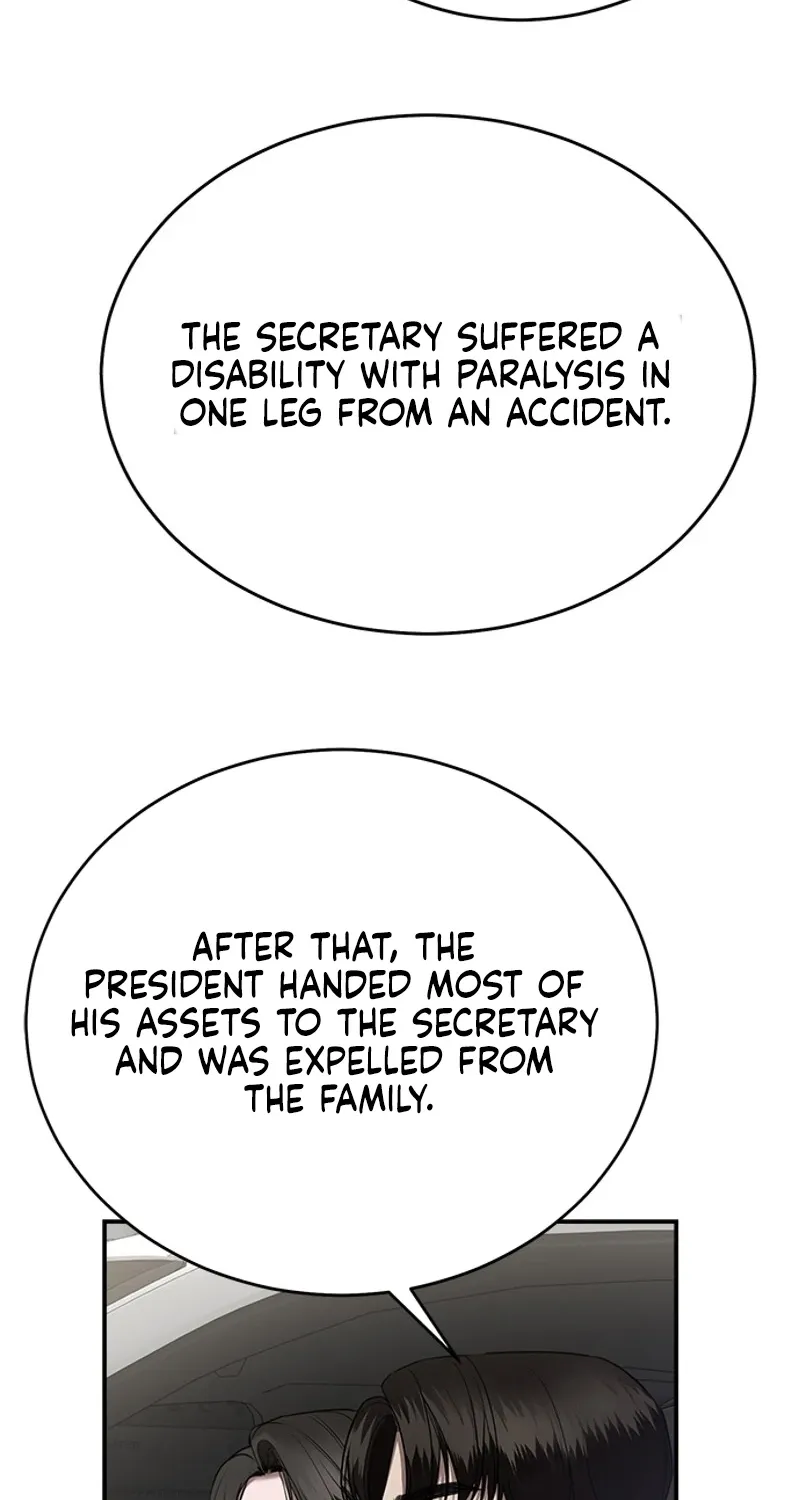 Chapter 29 - Image 38