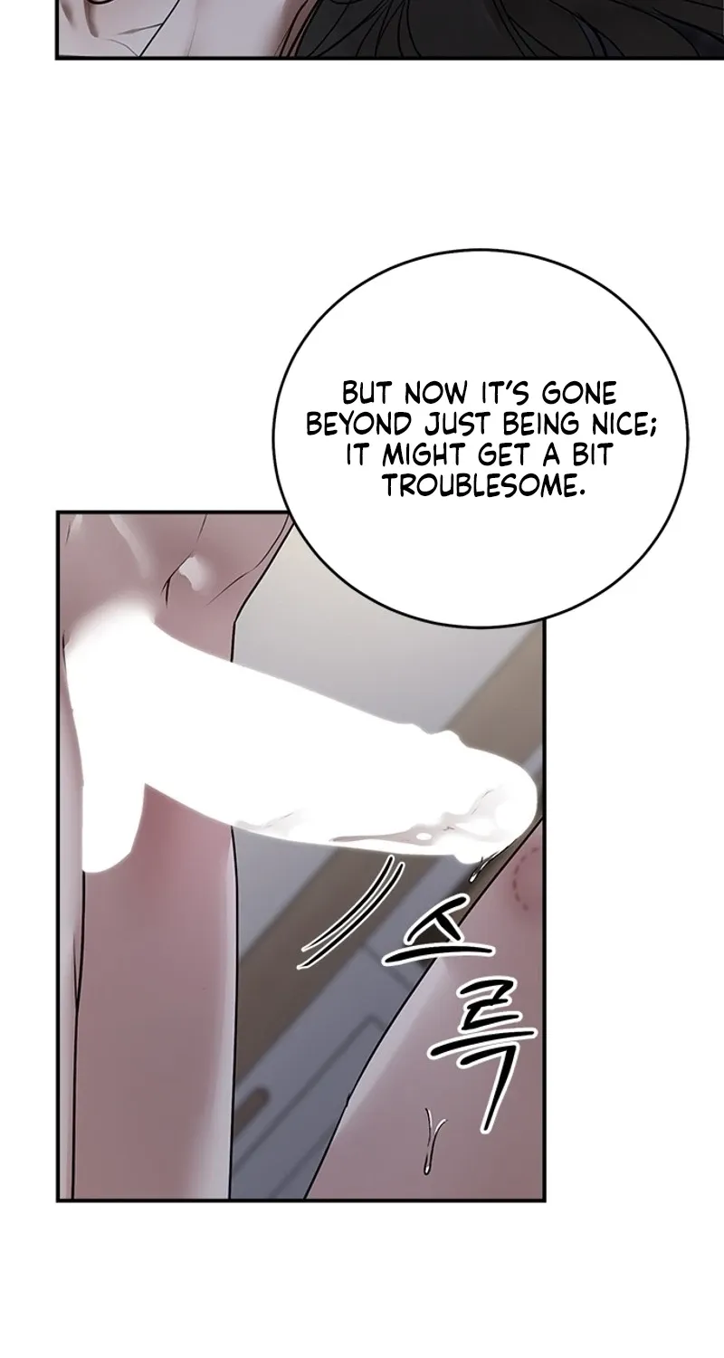 Chapter 29 - Image 4