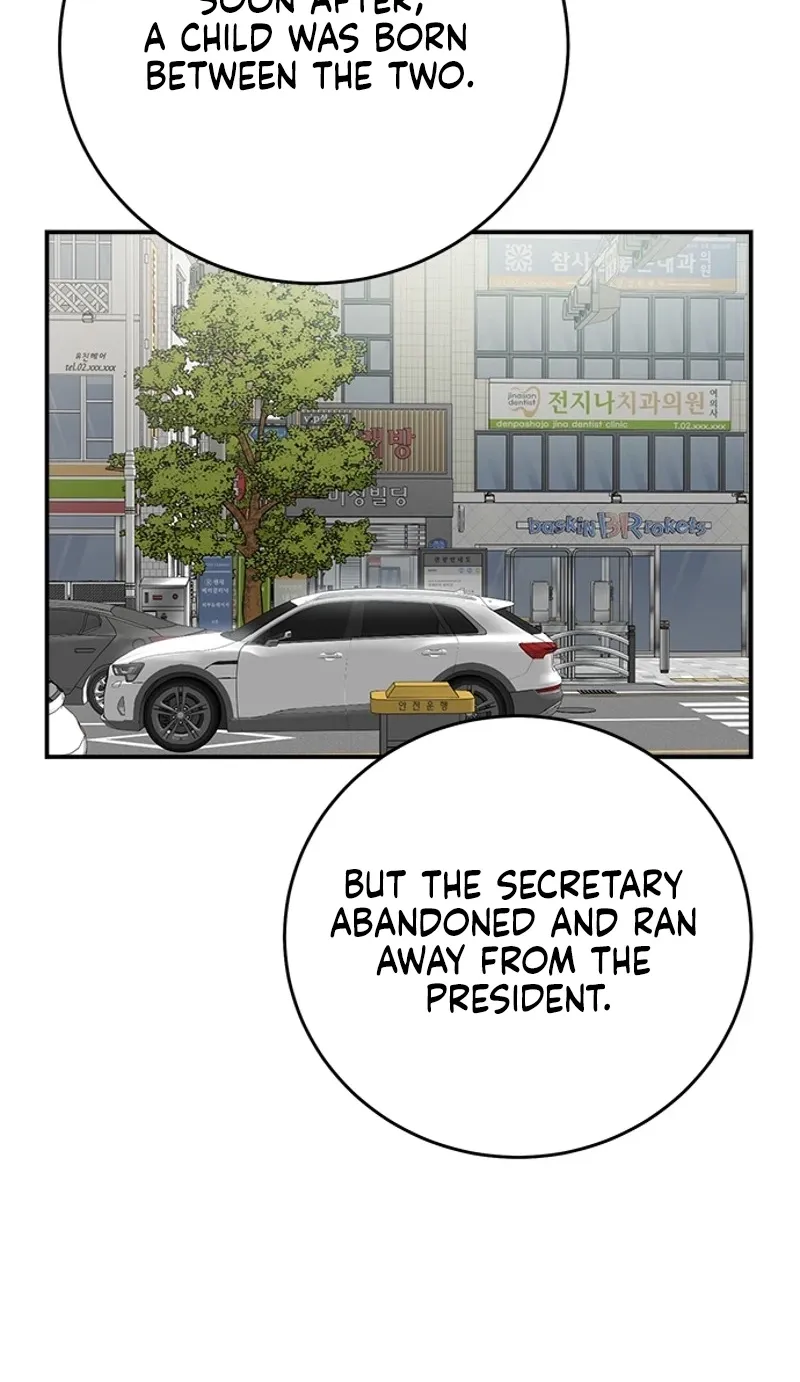 Chapter 29 - Image 40