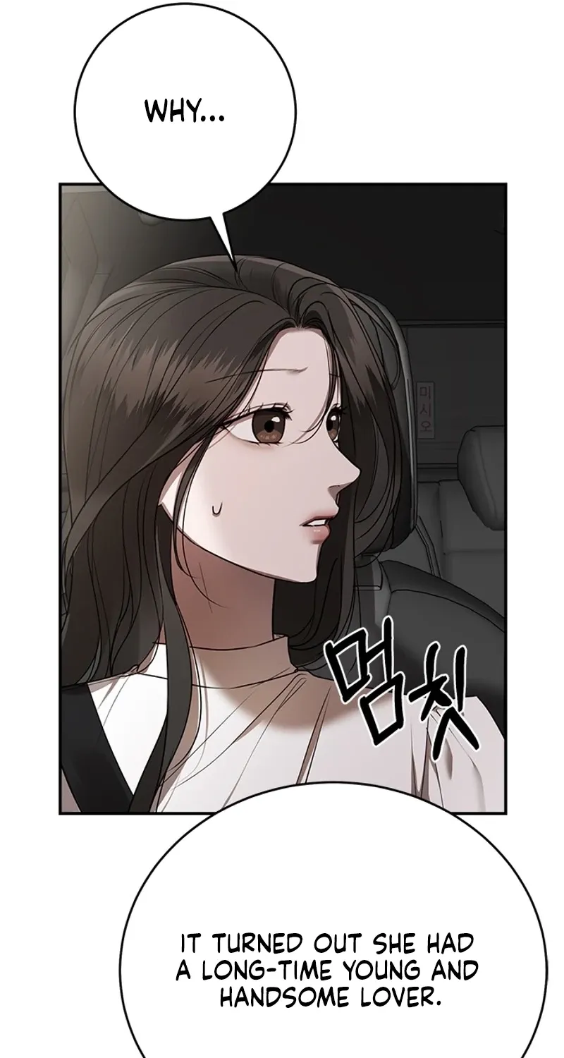 Chapter 29 - Image 41