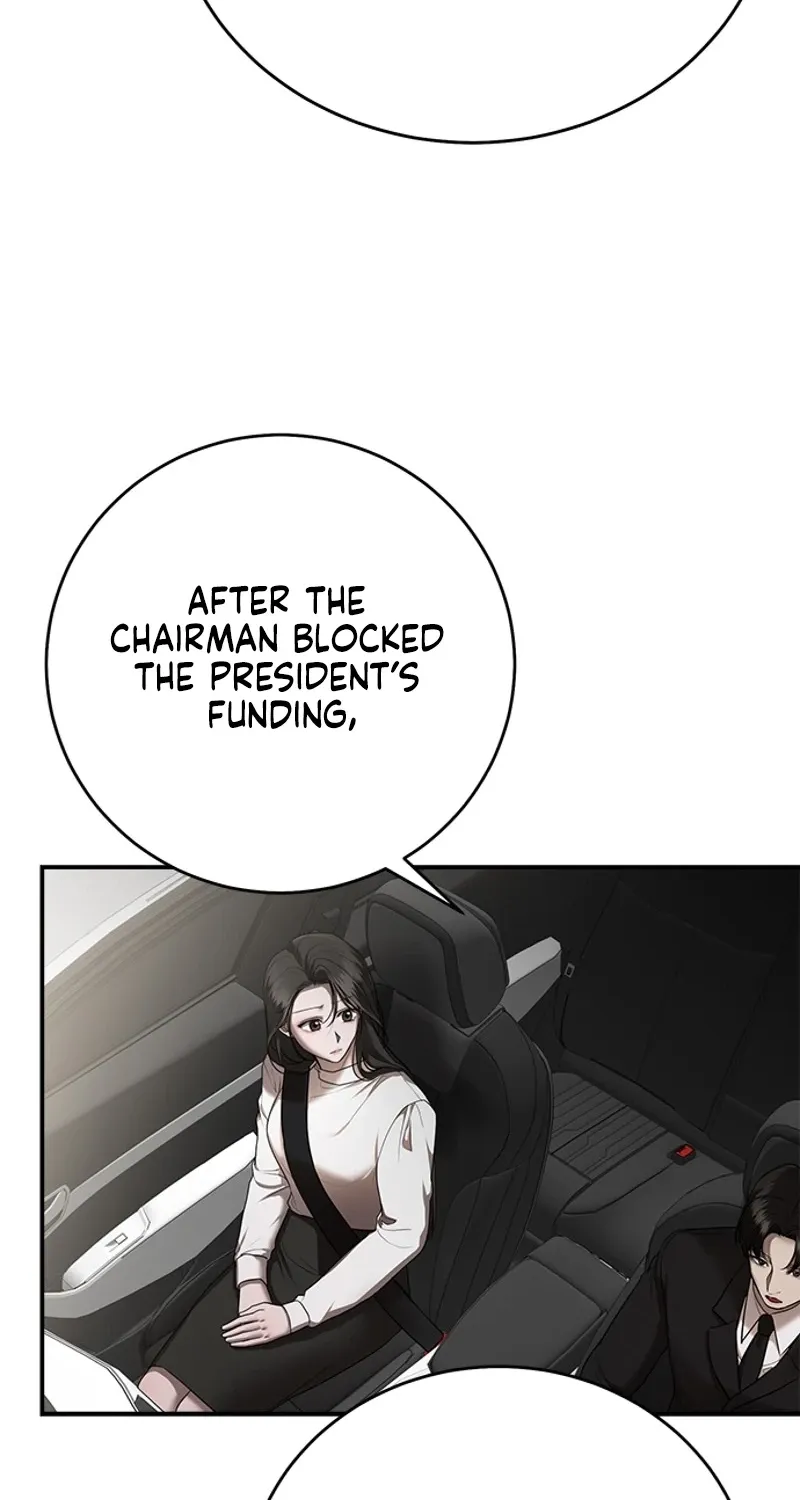 Chapter 29 - Image 42