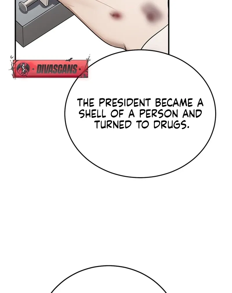 Chapter 29 - Image 45