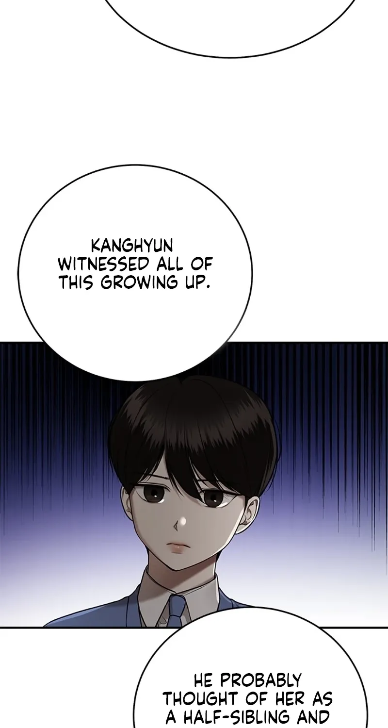 Chapter 29 - Image 47