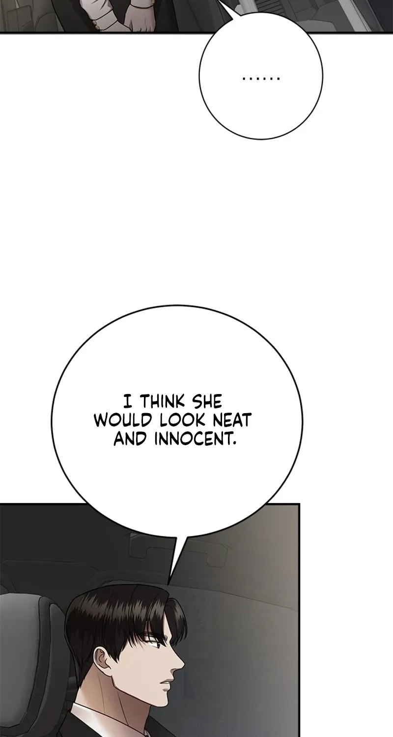 Chapter 29 - Image 49