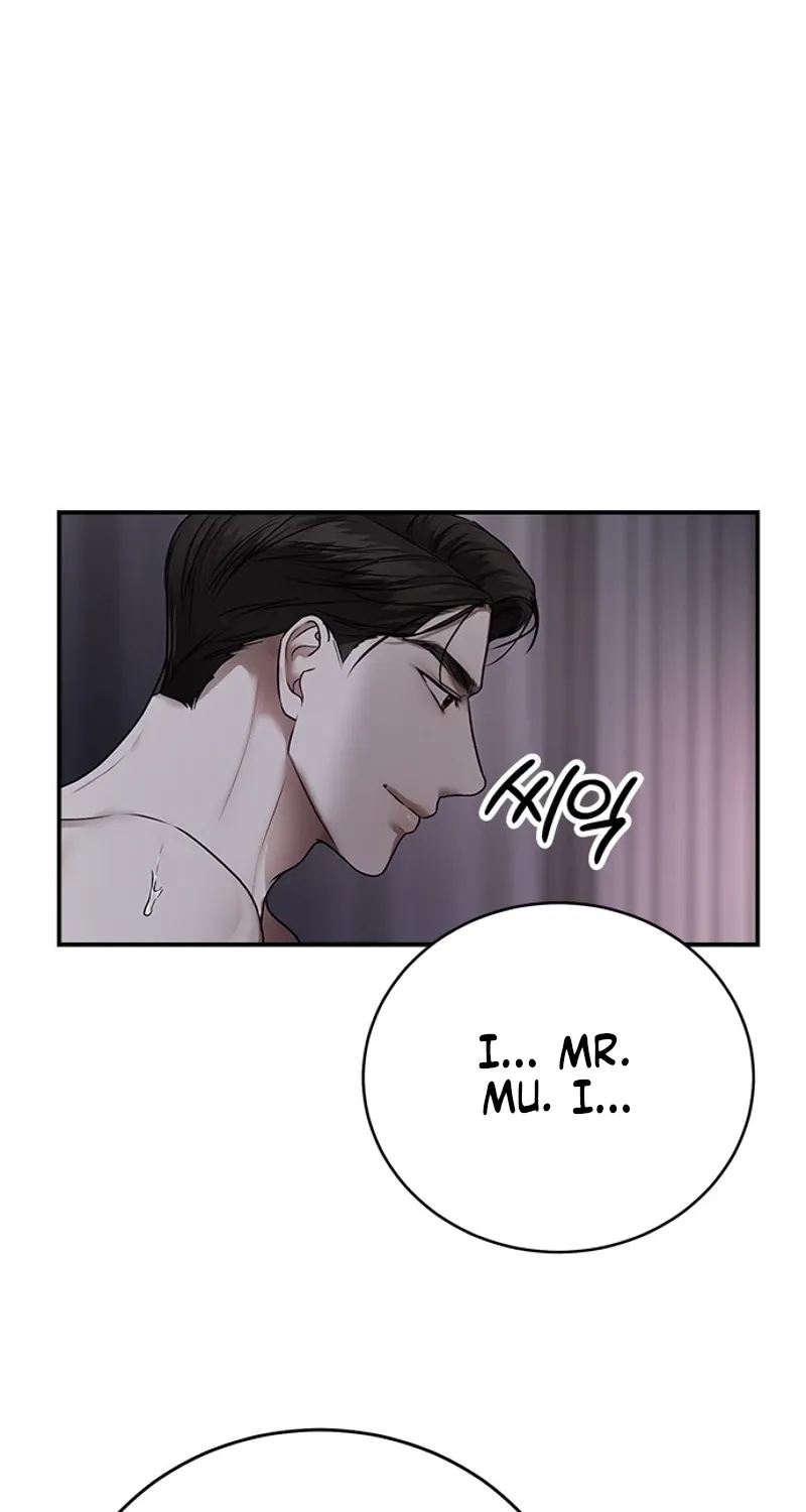Chapter 29 - Image 5