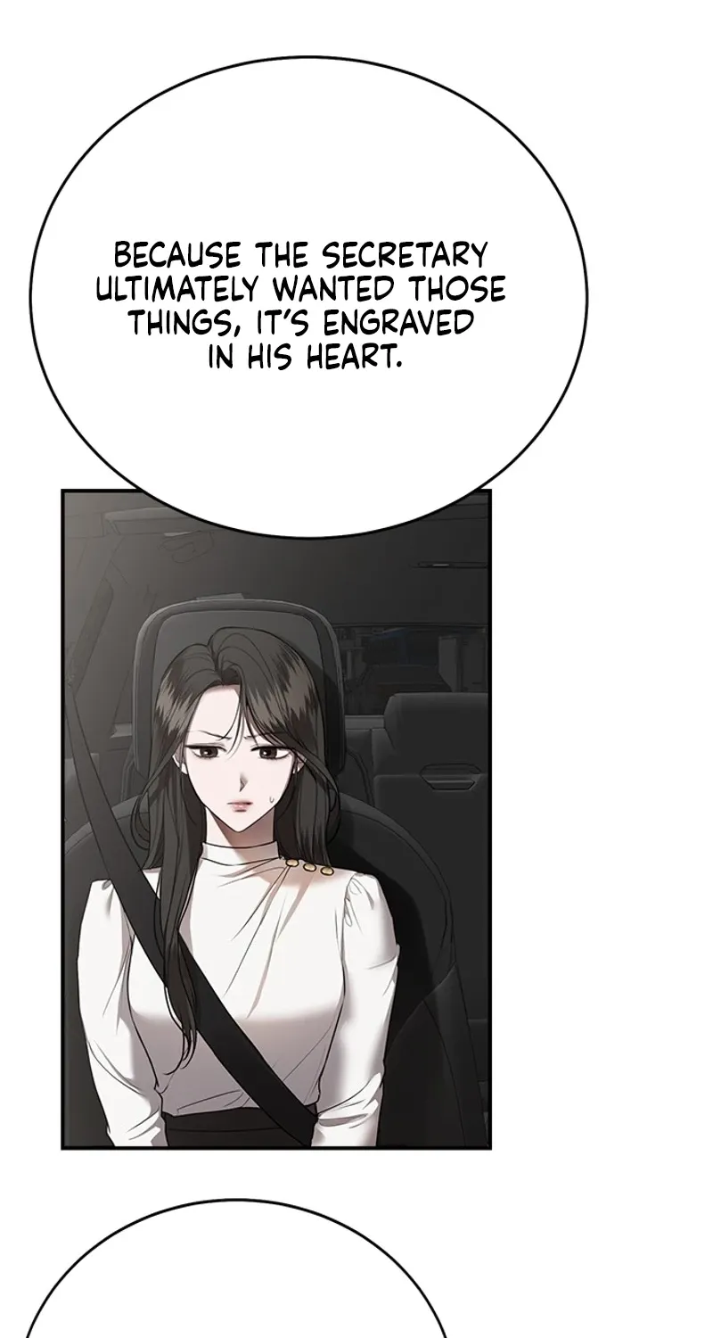 Chapter 29 - Image 54