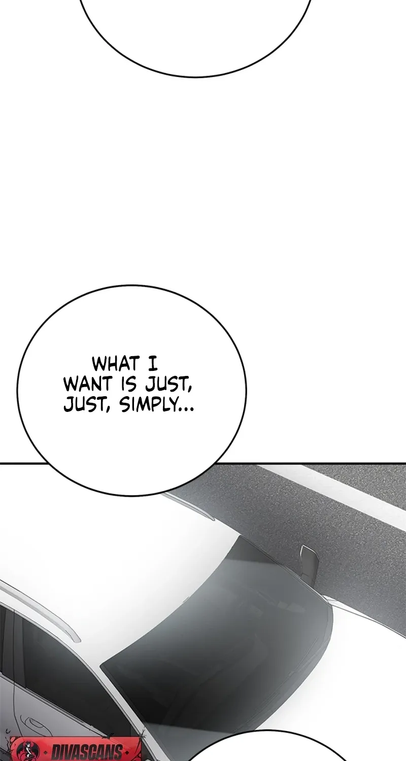 Chapter 29 - Image 56