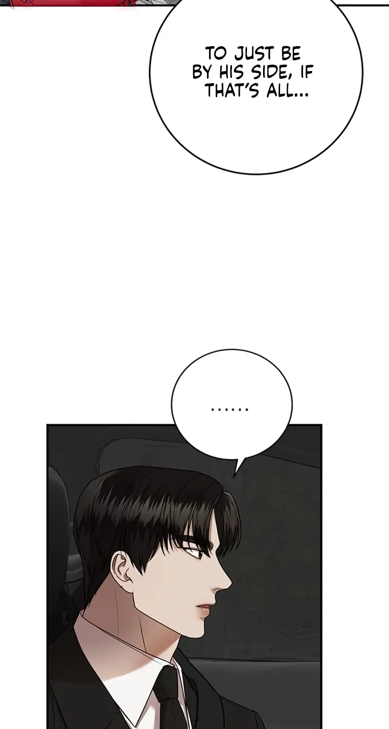 Chapter 29 - Image 57