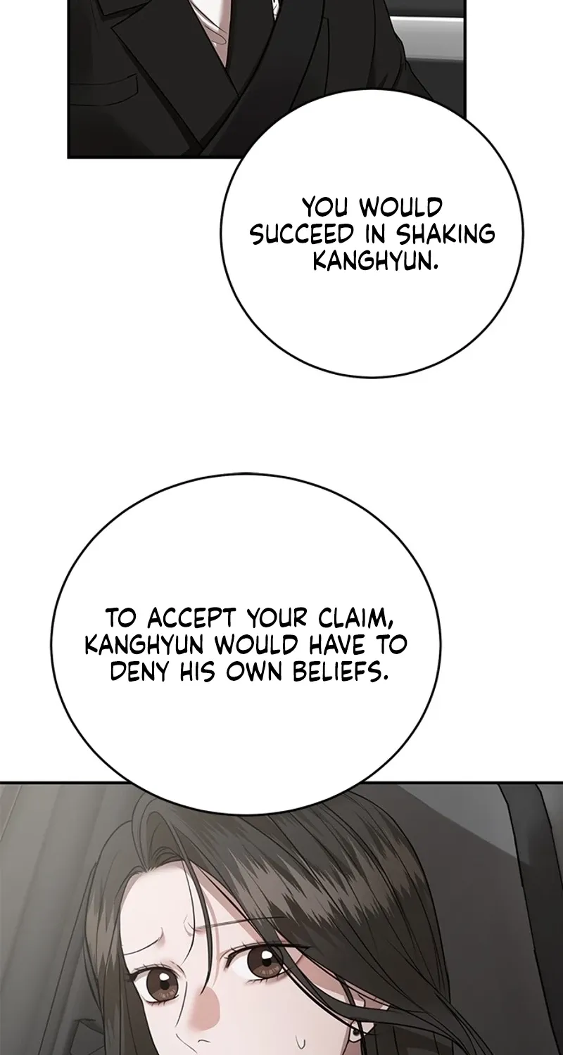 Chapter 29 - Image 58