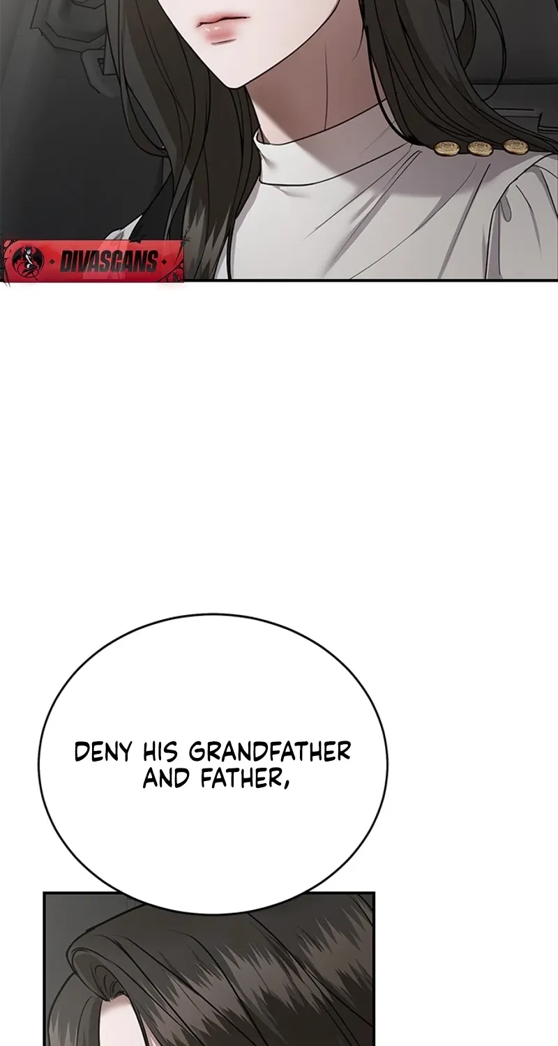 Chapter 29 - Image 59