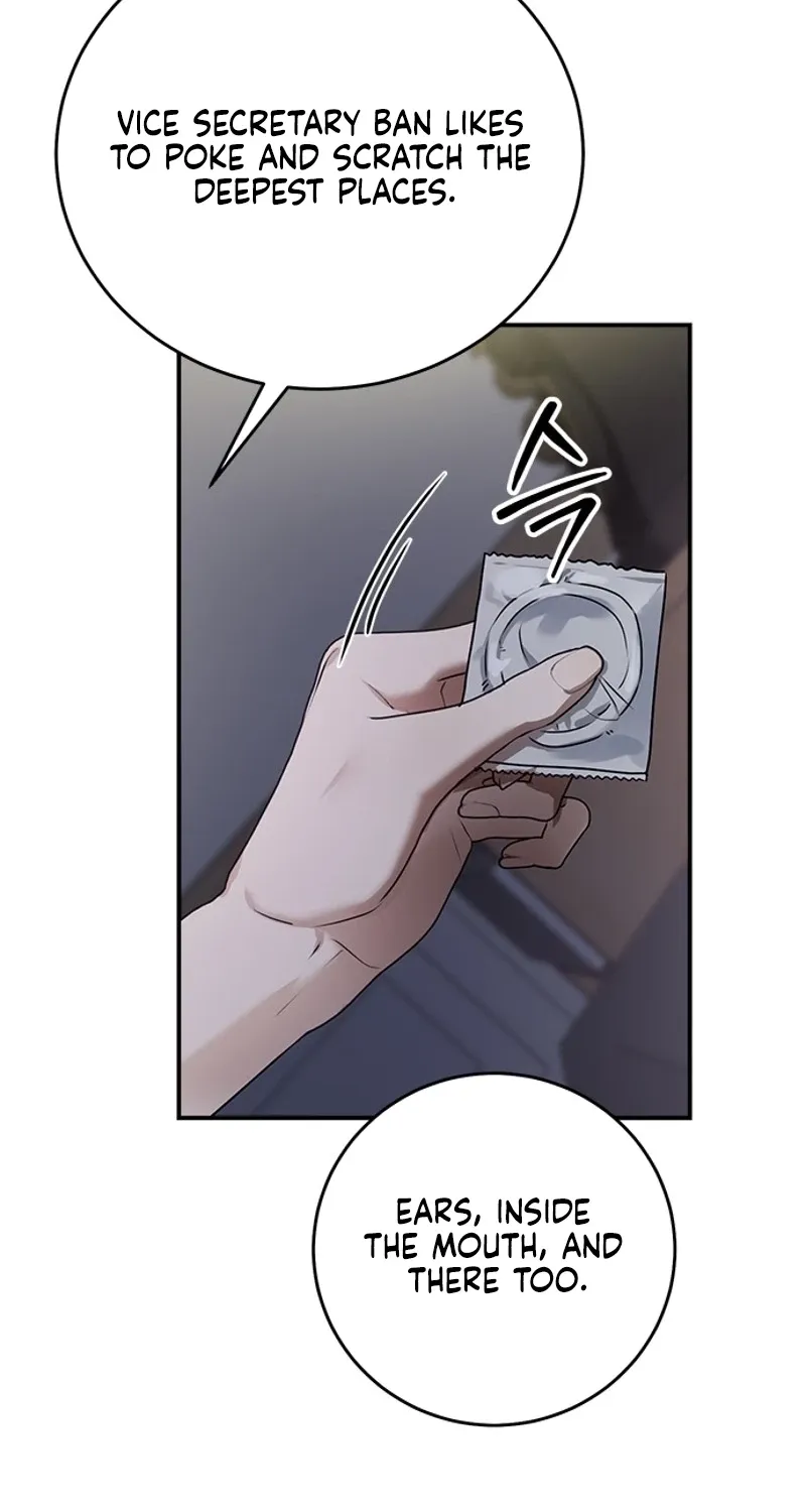 Chapter 29 - Image 6