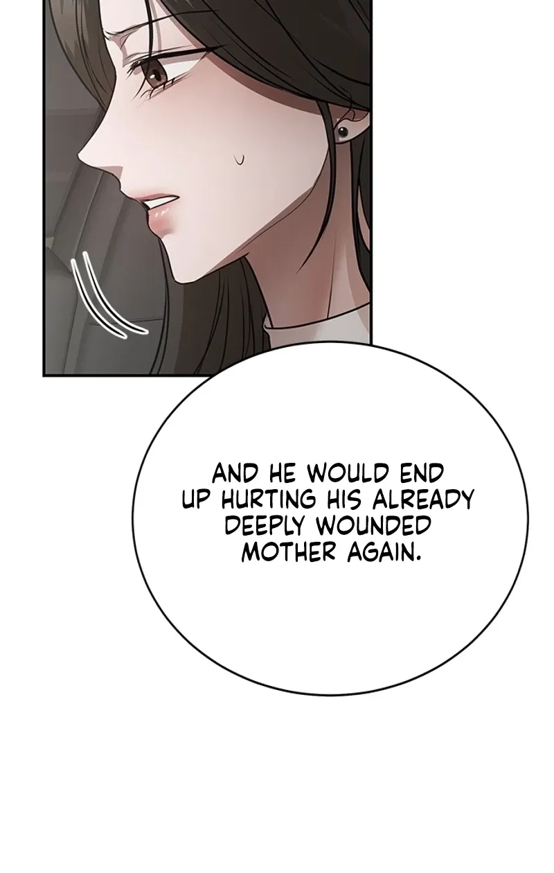 Chapter 29 - Image 60