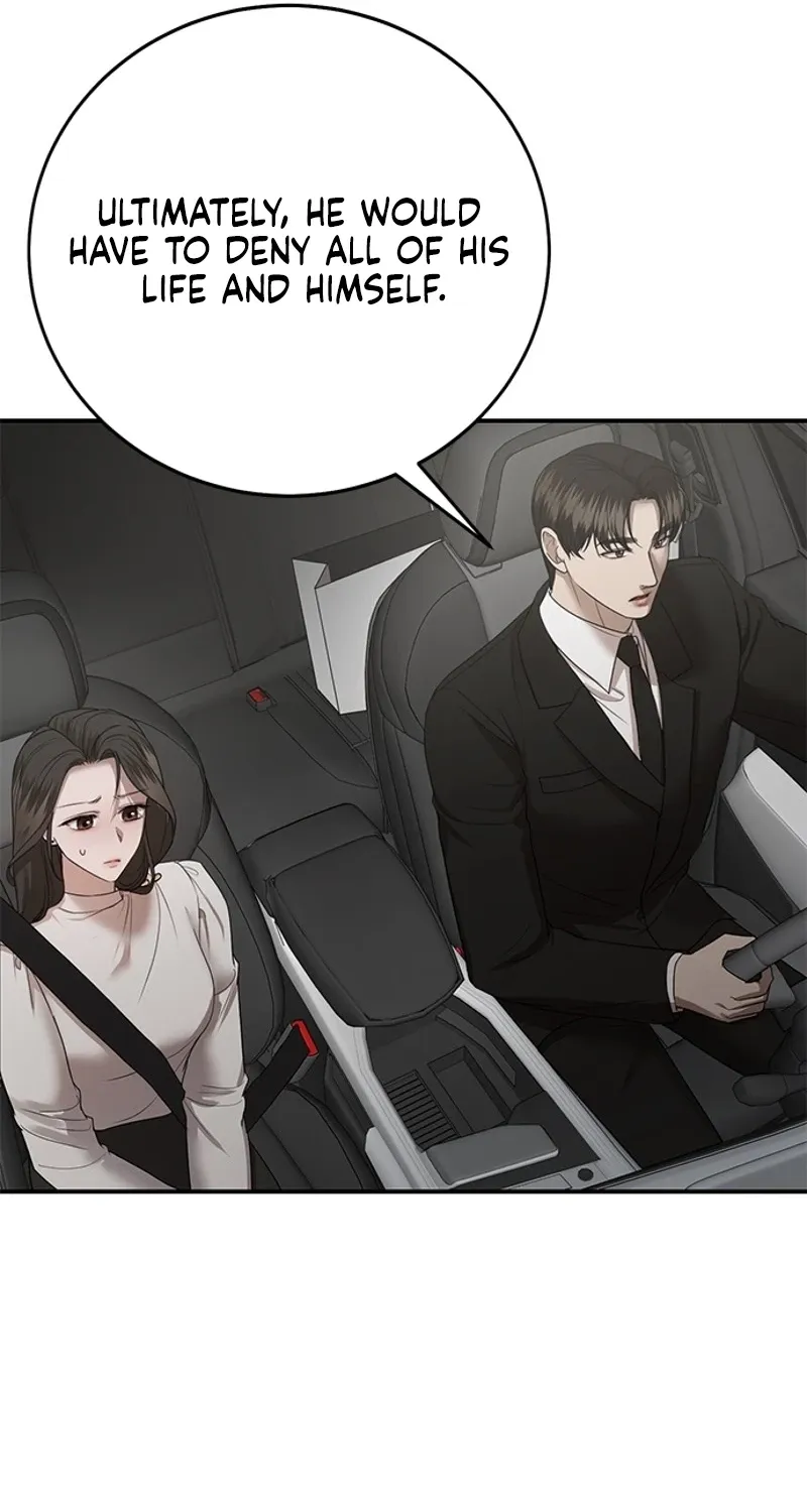 Chapter 29 - Image 61