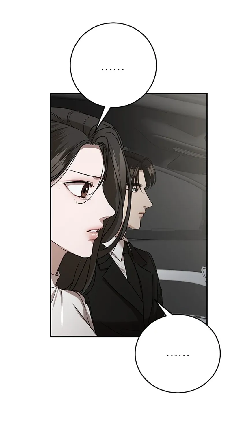 Chapter 29 - Image 62