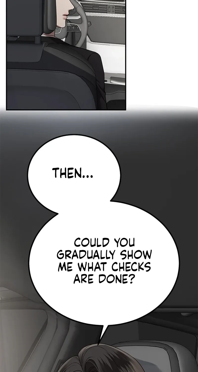 Chapter 29 - Image 68