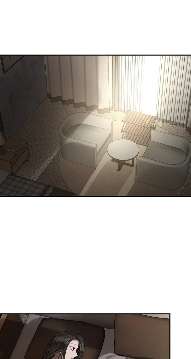 Chapter 29 - Image 9