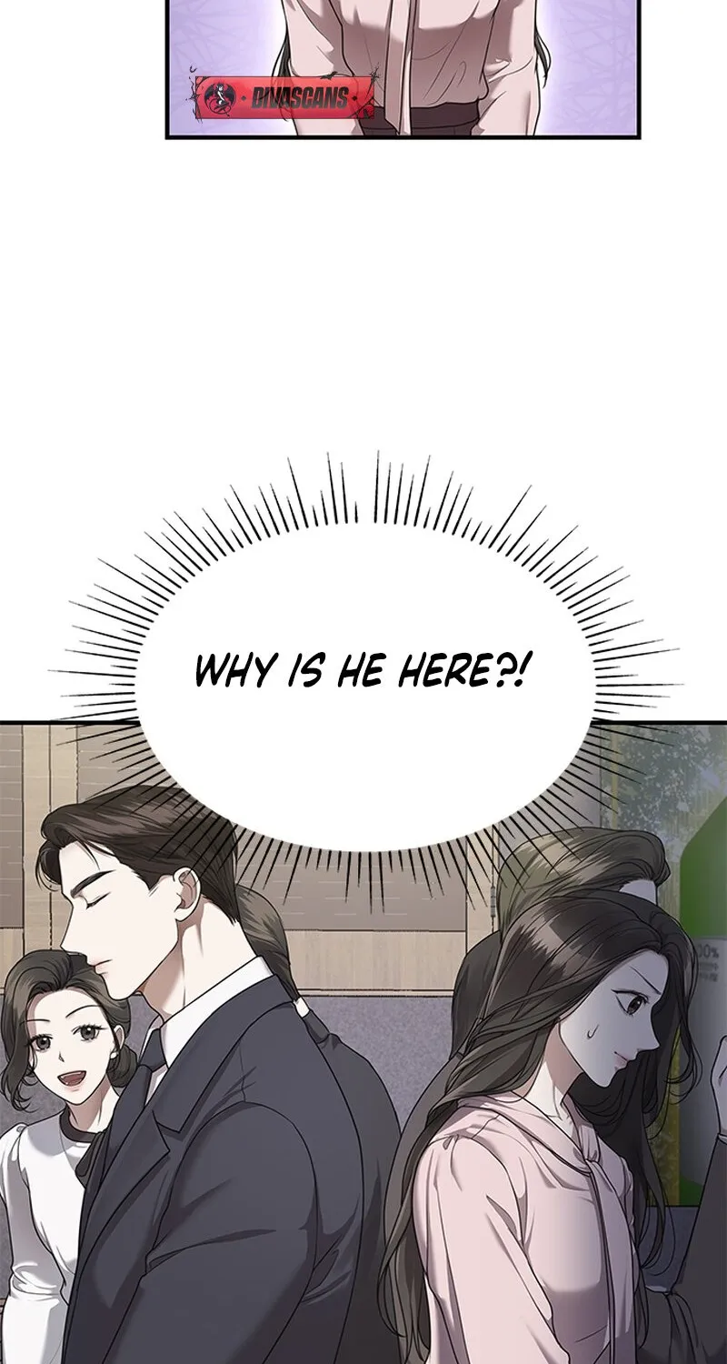 Chapter 3 - Image 10