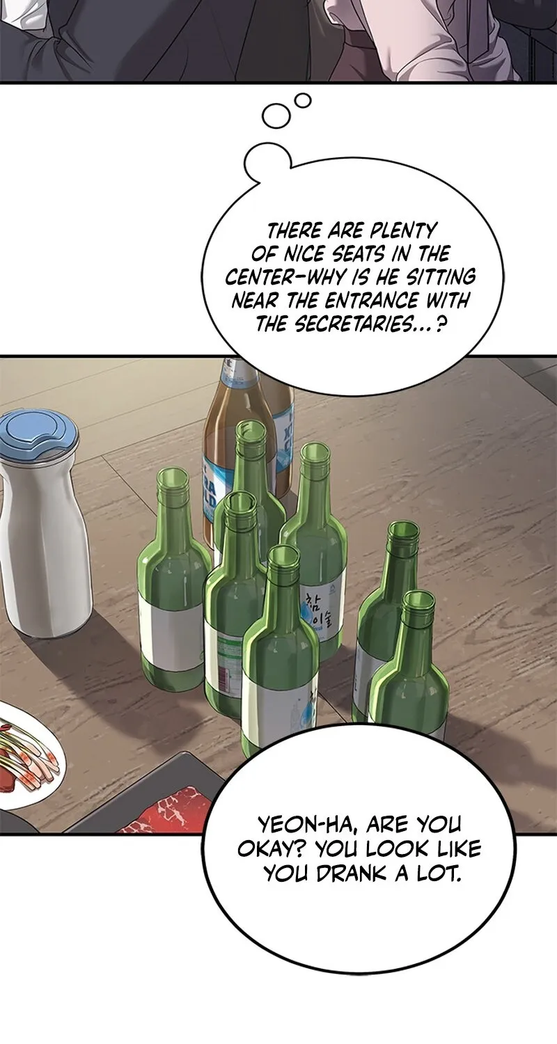 Chapter 3 - Image 11