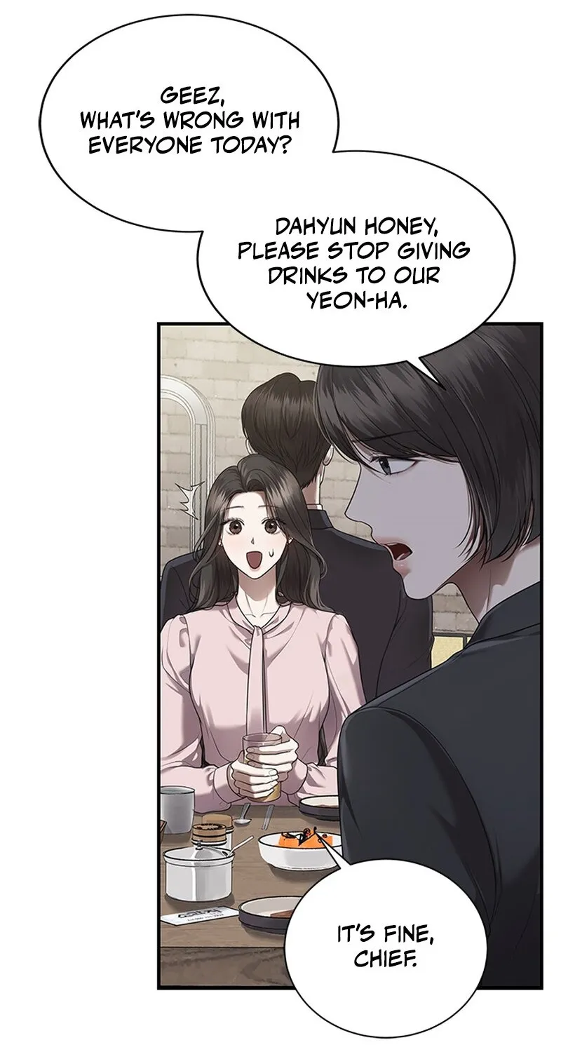 Chapter 3 - Image 12