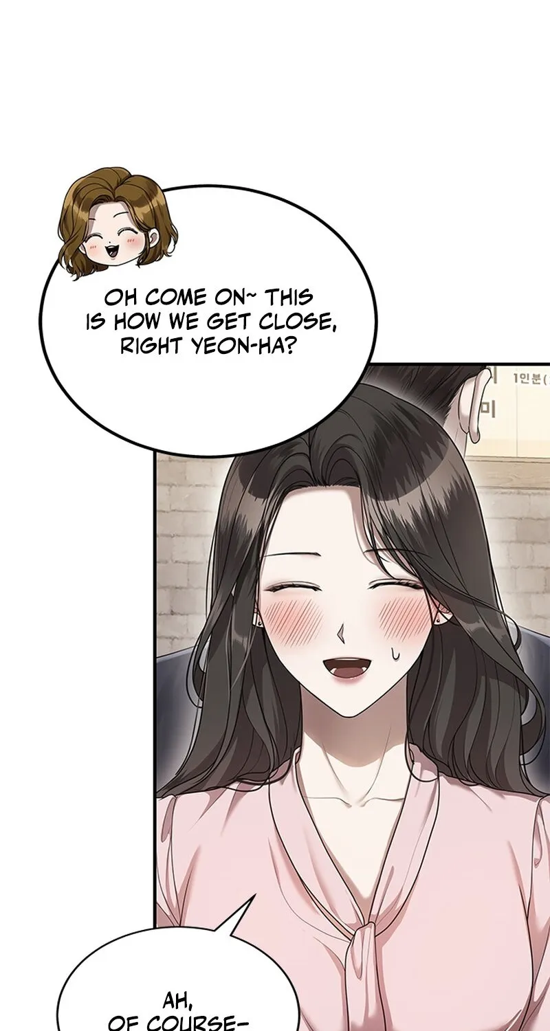 Chapter 3 - Image 13