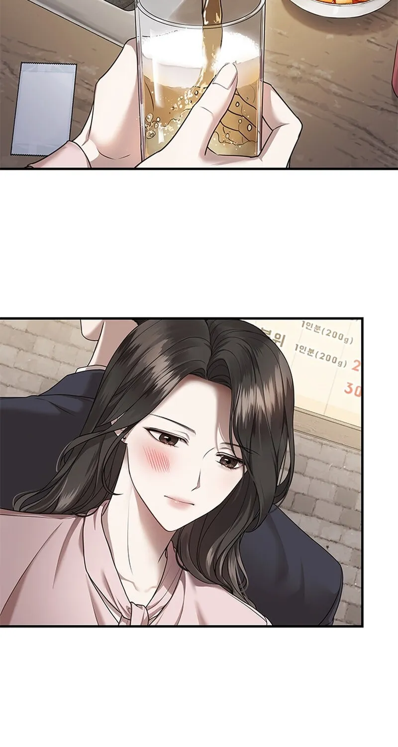 Chapter 3 - Image 15