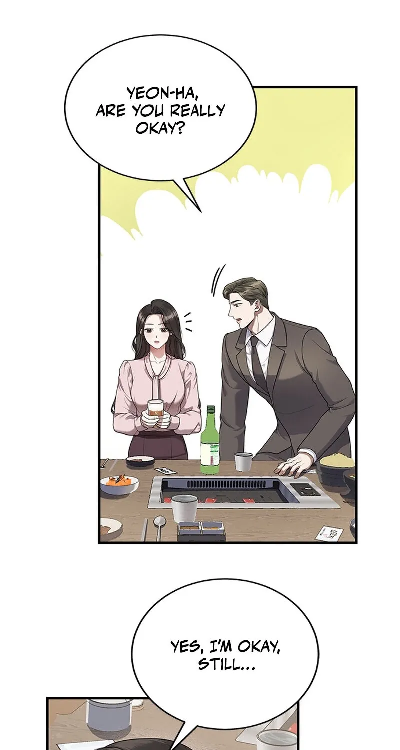 Chapter 3 - Image 16