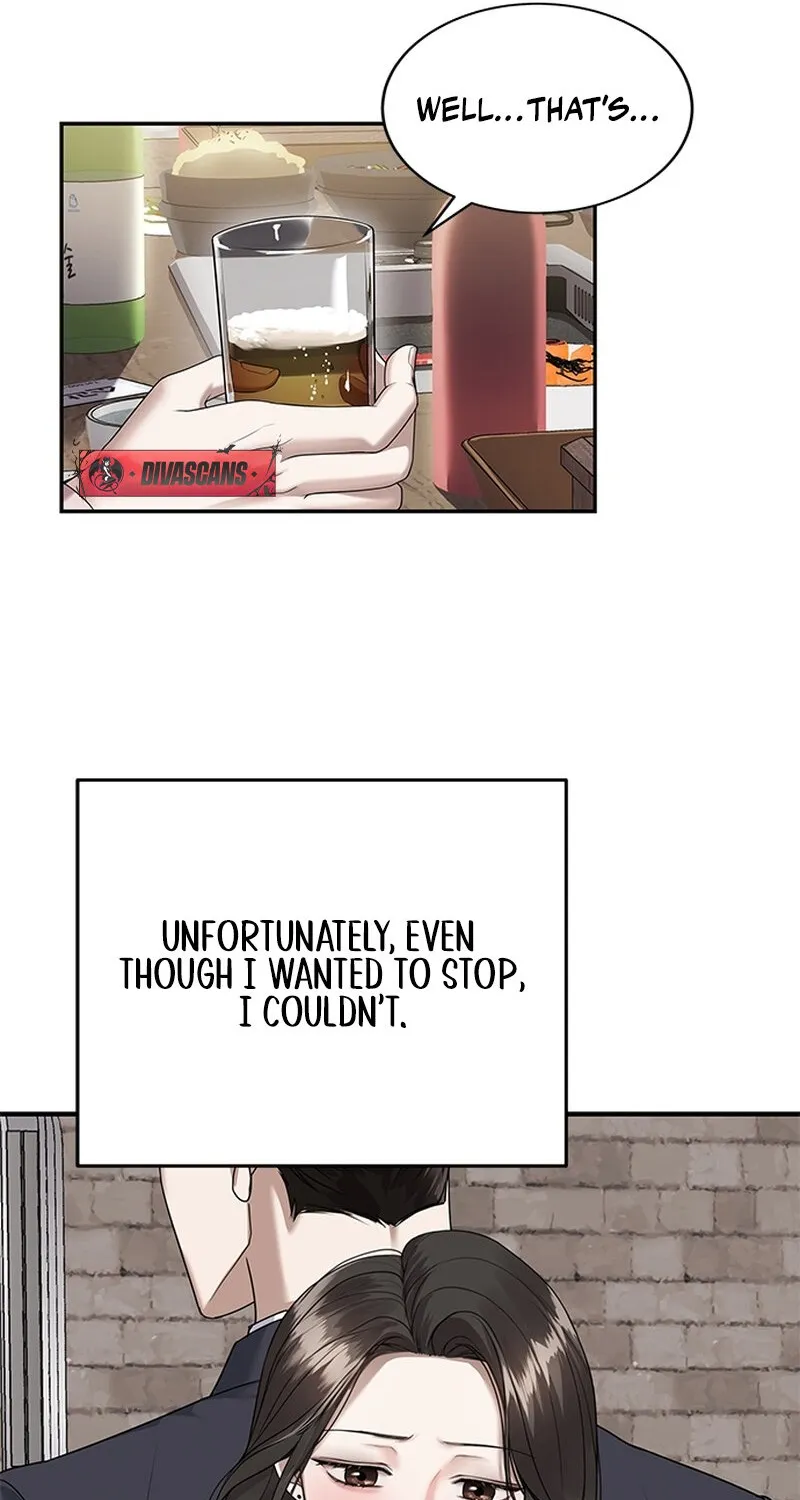 Chapter 3 - Image 19
